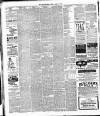 Alderley & Wilmslow Advertiser Friday 06 April 1894 Page 6