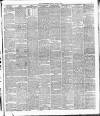 Alderley & Wilmslow Advertiser Friday 06 April 1894 Page 7