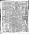 Alderley & Wilmslow Advertiser Friday 06 April 1894 Page 8