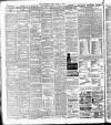 Alderley & Wilmslow Advertiser Friday 13 April 1894 Page 2