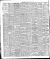Alderley & Wilmslow Advertiser Friday 13 April 1894 Page 4