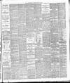 Alderley & Wilmslow Advertiser Friday 13 April 1894 Page 5