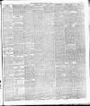 Alderley & Wilmslow Advertiser Friday 13 April 1894 Page 7