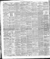 Alderley & Wilmslow Advertiser Friday 13 April 1894 Page 8