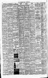 Alderley & Wilmslow Advertiser Friday 29 June 1894 Page 2