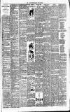 Alderley & Wilmslow Advertiser Friday 29 June 1894 Page 3