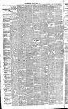 Alderley & Wilmslow Advertiser Friday 29 June 1894 Page 4