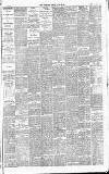 Alderley & Wilmslow Advertiser Friday 29 June 1894 Page 5