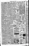 Alderley & Wilmslow Advertiser Friday 29 June 1894 Page 6