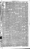 Alderley & Wilmslow Advertiser Friday 29 June 1894 Page 7