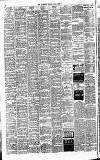 Alderley & Wilmslow Advertiser Friday 06 July 1894 Page 2