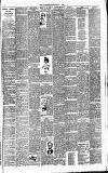 Alderley & Wilmslow Advertiser Friday 06 July 1894 Page 3