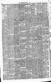Alderley & Wilmslow Advertiser Friday 06 July 1894 Page 4