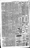 Alderley & Wilmslow Advertiser Friday 06 July 1894 Page 6