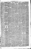Alderley & Wilmslow Advertiser Friday 06 July 1894 Page 7