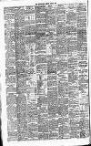 Alderley & Wilmslow Advertiser Friday 06 July 1894 Page 8