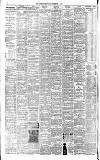 Alderley & Wilmslow Advertiser Friday 07 September 1894 Page 2