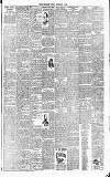 Alderley & Wilmslow Advertiser Friday 07 September 1894 Page 3