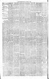 Alderley & Wilmslow Advertiser Friday 07 September 1894 Page 4