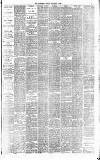 Alderley & Wilmslow Advertiser Friday 07 September 1894 Page 5