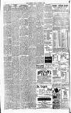 Alderley & Wilmslow Advertiser Friday 07 September 1894 Page 6