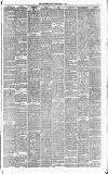 Alderley & Wilmslow Advertiser Friday 07 September 1894 Page 7