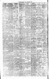 Alderley & Wilmslow Advertiser Friday 07 September 1894 Page 8