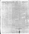 Alderley & Wilmslow Advertiser Friday 14 September 1894 Page 2