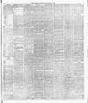 Alderley & Wilmslow Advertiser Friday 14 September 1894 Page 3