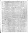 Alderley & Wilmslow Advertiser Friday 14 September 1894 Page 4