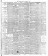 Alderley & Wilmslow Advertiser Friday 14 September 1894 Page 5