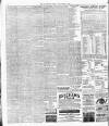 Alderley & Wilmslow Advertiser Friday 14 September 1894 Page 6