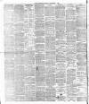 Alderley & Wilmslow Advertiser Friday 14 September 1894 Page 8