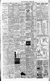 Alderley & Wilmslow Advertiser Friday 19 October 1894 Page 2