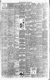 Alderley & Wilmslow Advertiser Friday 19 October 1894 Page 3
