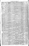 Alderley & Wilmslow Advertiser Friday 19 October 1894 Page 4