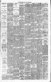 Alderley & Wilmslow Advertiser Friday 19 October 1894 Page 5