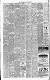 Alderley & Wilmslow Advertiser Friday 19 October 1894 Page 6