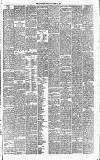 Alderley & Wilmslow Advertiser Friday 19 October 1894 Page 7
