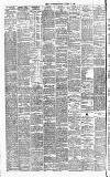 Alderley & Wilmslow Advertiser Friday 19 October 1894 Page 8