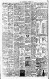 Alderley & Wilmslow Advertiser Friday 30 November 1894 Page 2