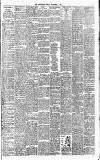 Alderley & Wilmslow Advertiser Friday 30 November 1894 Page 3