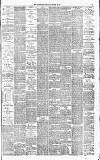 Alderley & Wilmslow Advertiser Friday 30 November 1894 Page 5