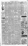 Alderley & Wilmslow Advertiser Friday 30 November 1894 Page 6