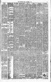 Alderley & Wilmslow Advertiser Friday 30 November 1894 Page 7