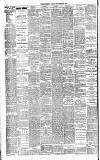 Alderley & Wilmslow Advertiser Friday 30 November 1894 Page 8