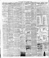 Alderley & Wilmslow Advertiser Friday 07 December 1894 Page 2