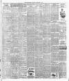 Alderley & Wilmslow Advertiser Friday 07 December 1894 Page 3