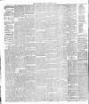 Alderley & Wilmslow Advertiser Friday 07 December 1894 Page 4