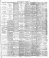 Alderley & Wilmslow Advertiser Friday 07 December 1894 Page 5